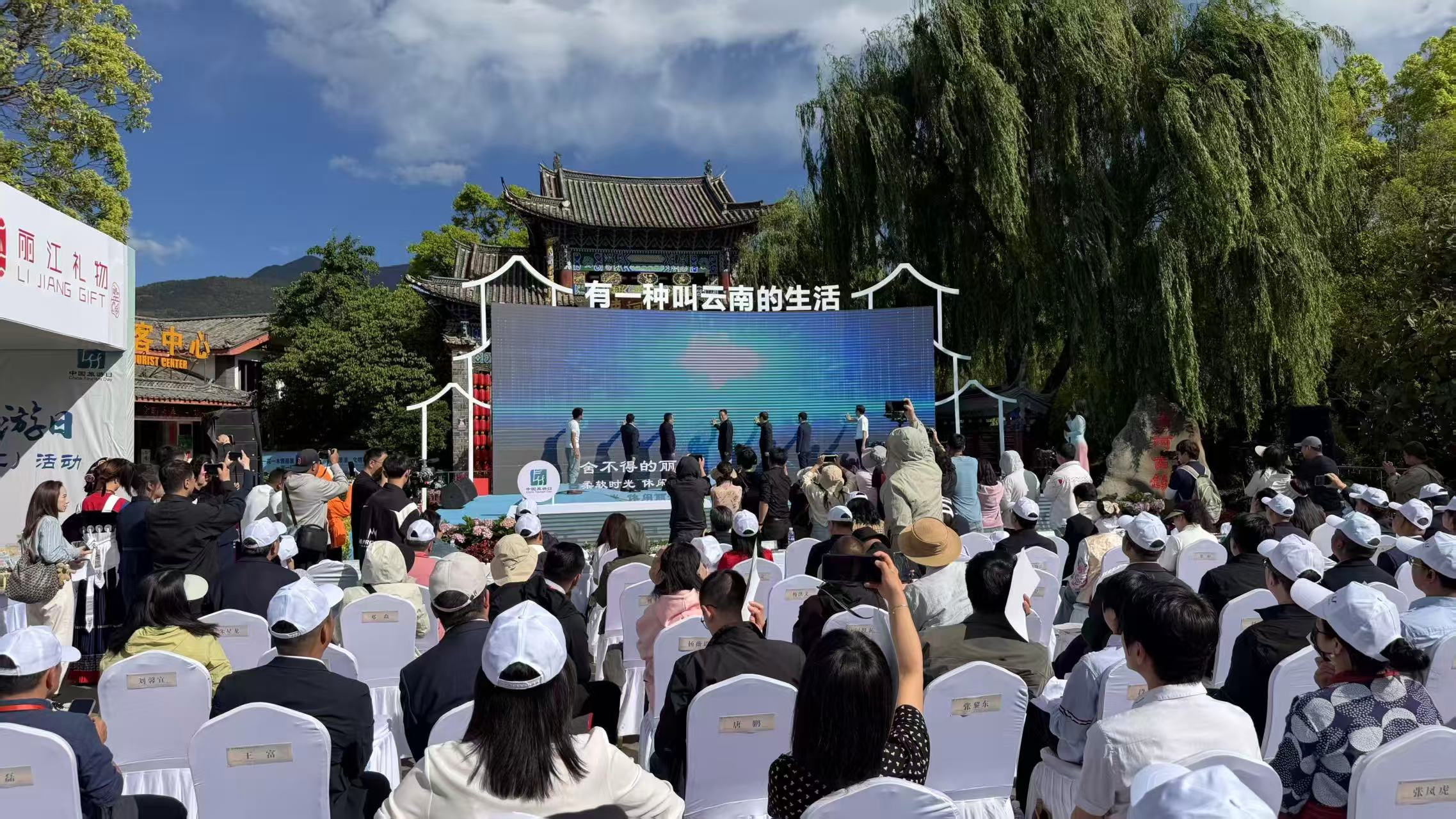 微信图片_20260519202443.jpg