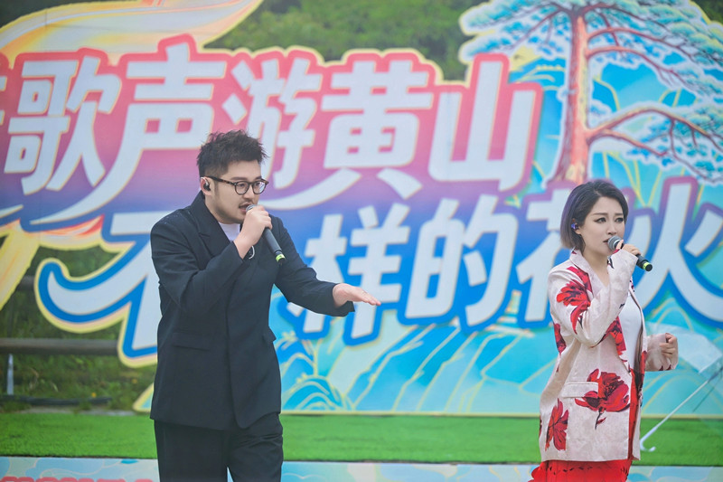 9_副本.jpg