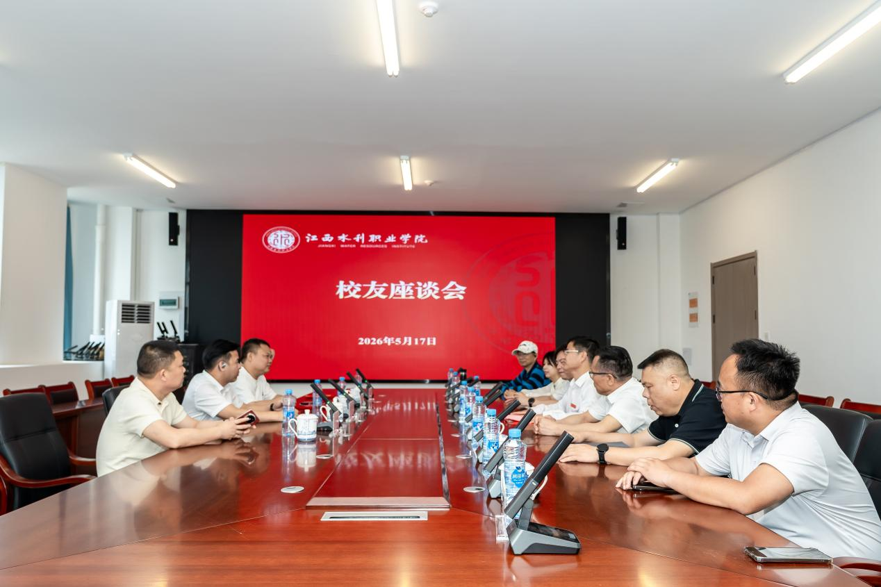 图3.png