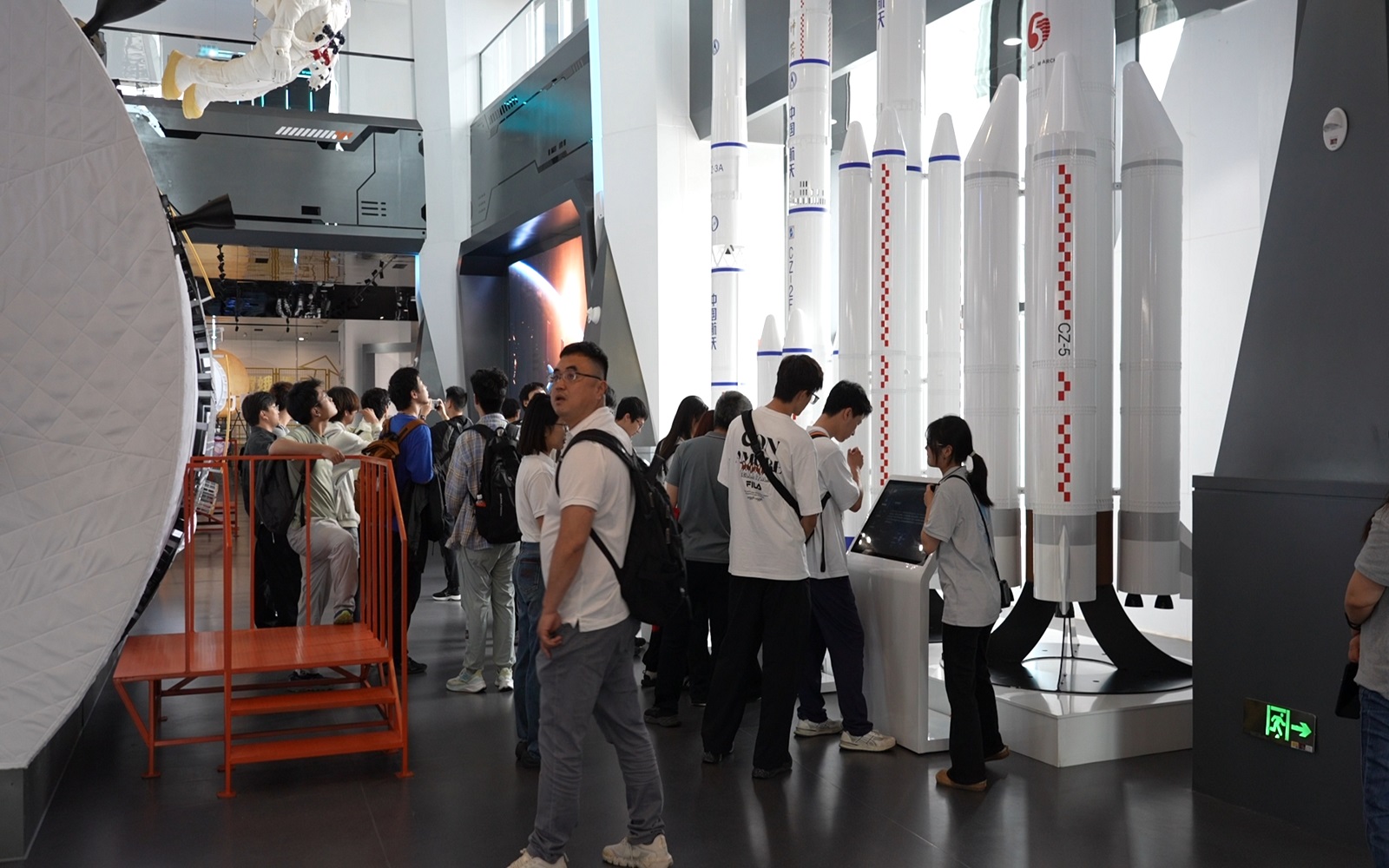 微信图片_20260520104324_719_176.jpg