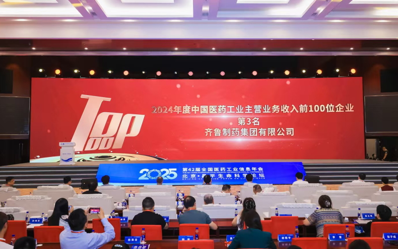 圖1.jpg