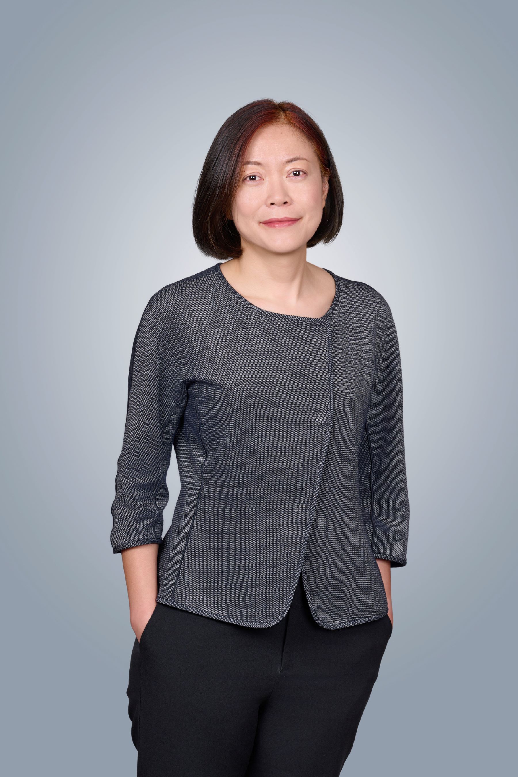 Charlotte Chan_Fidelity International (002)AH.jpg