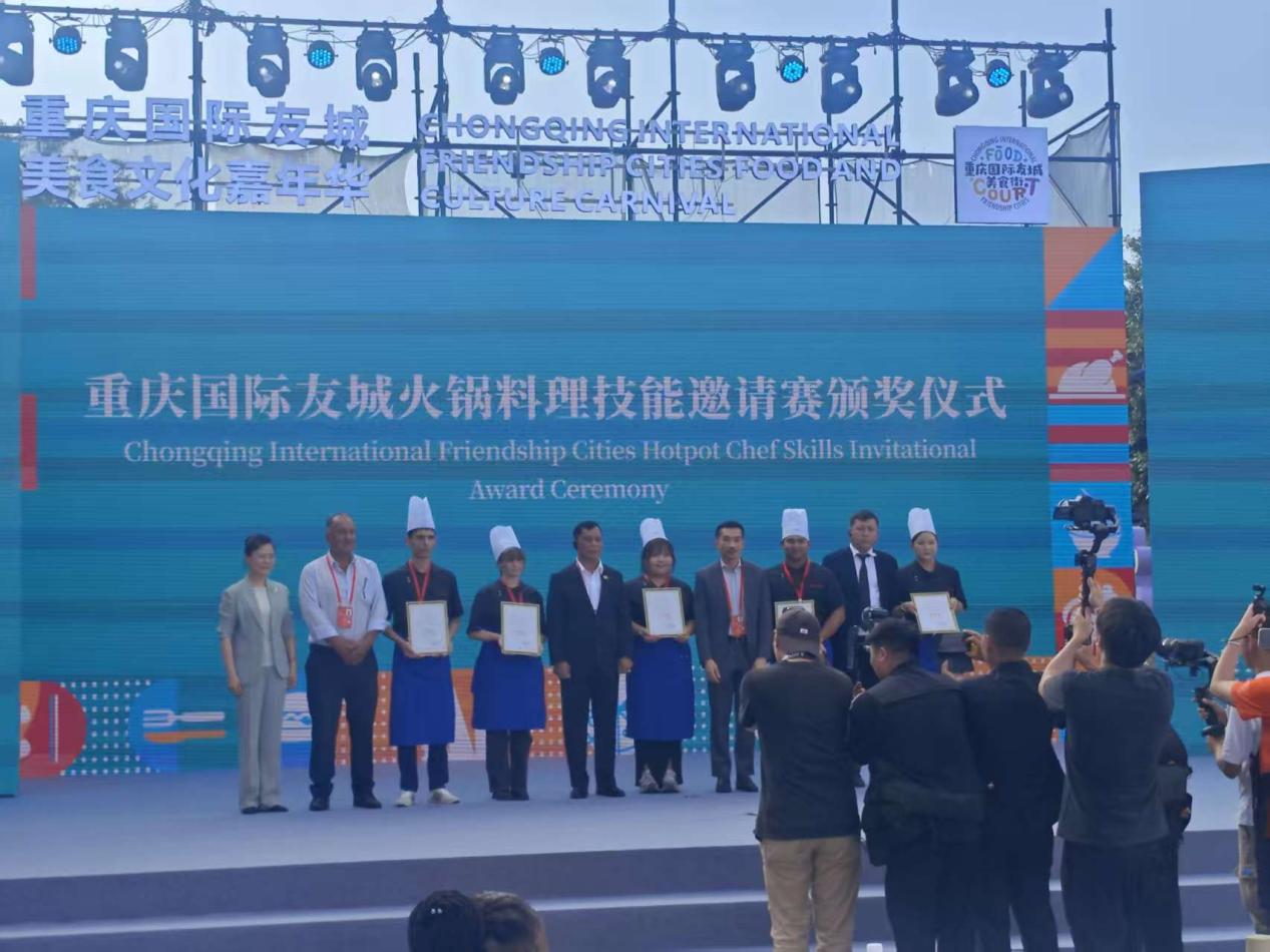 图片4.jpg