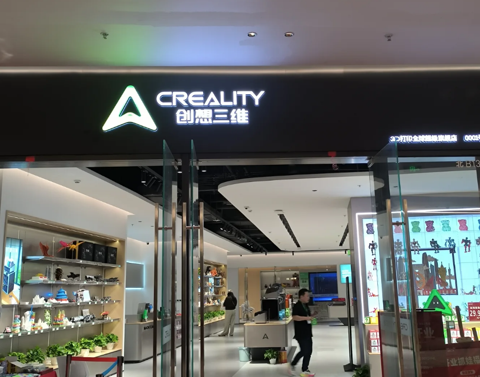 微信圖片_20260520144219_1122_157.png