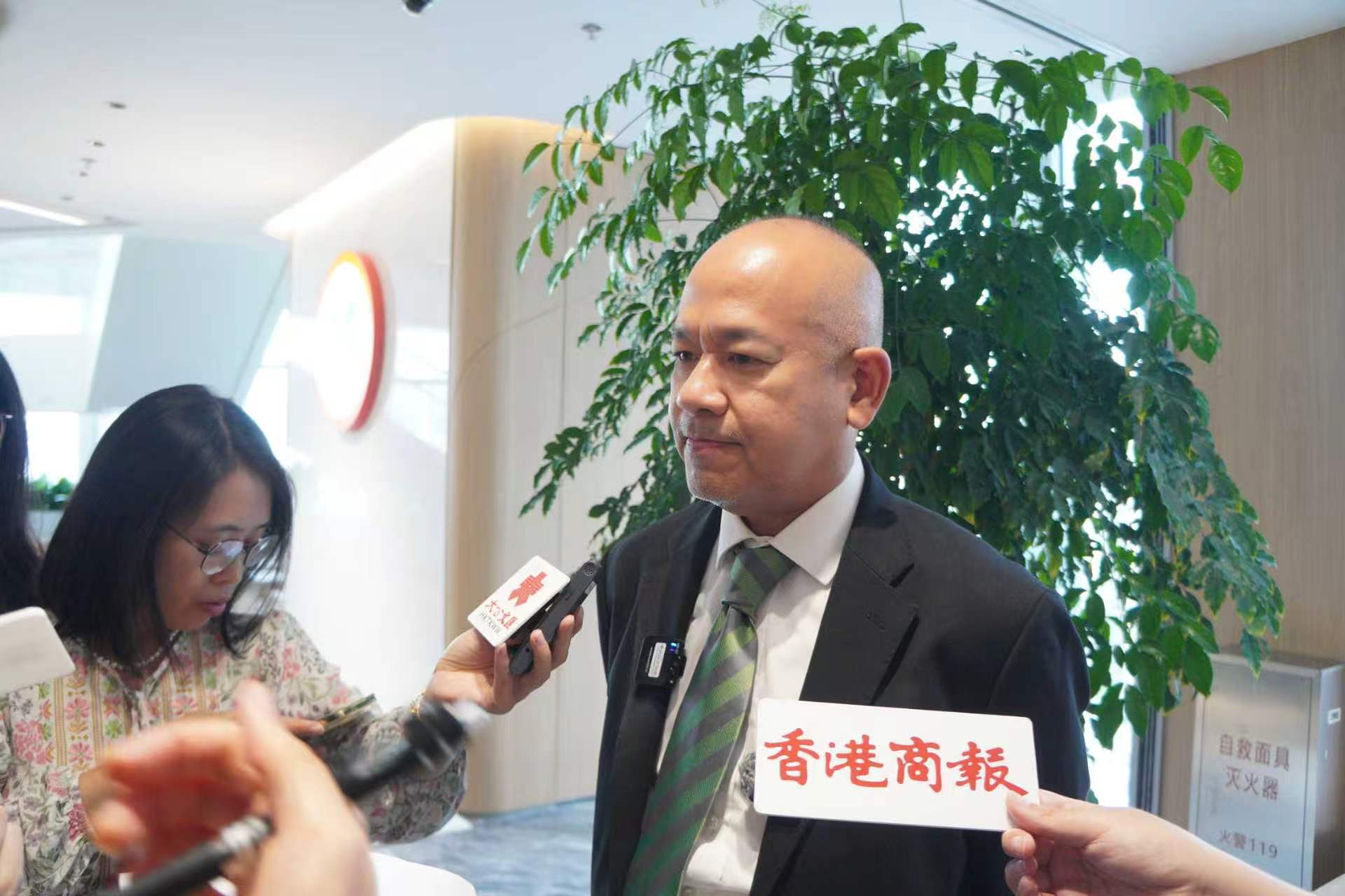 微信圖片_20260520152216_259_342.jpg
