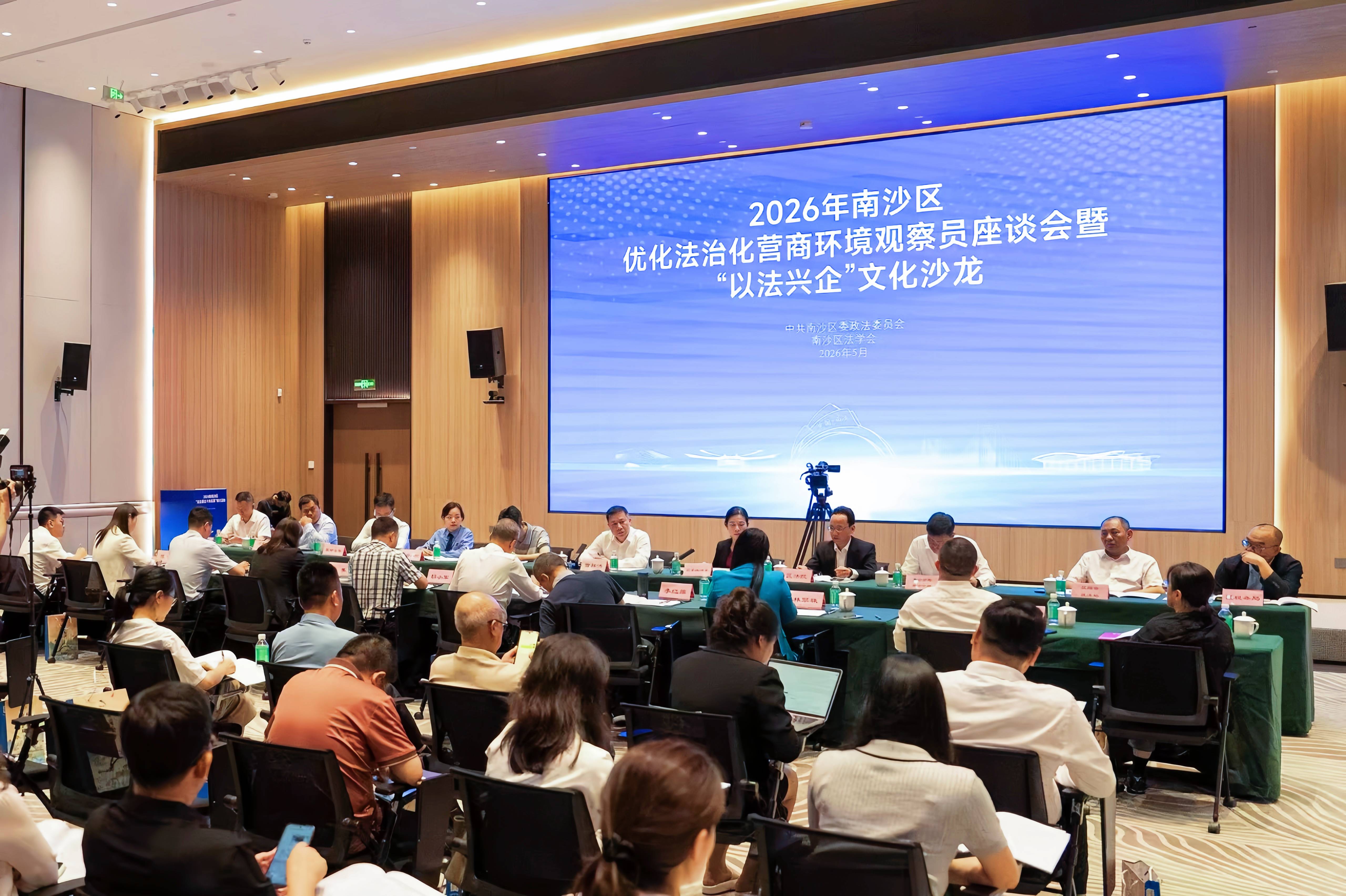 图片5.jpg