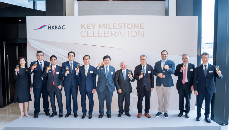 Press Release Photo 1 (1).jpg
