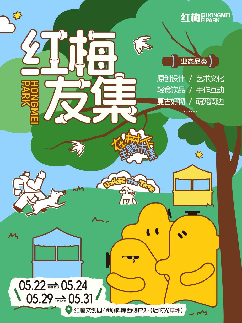 圖片1.jpg