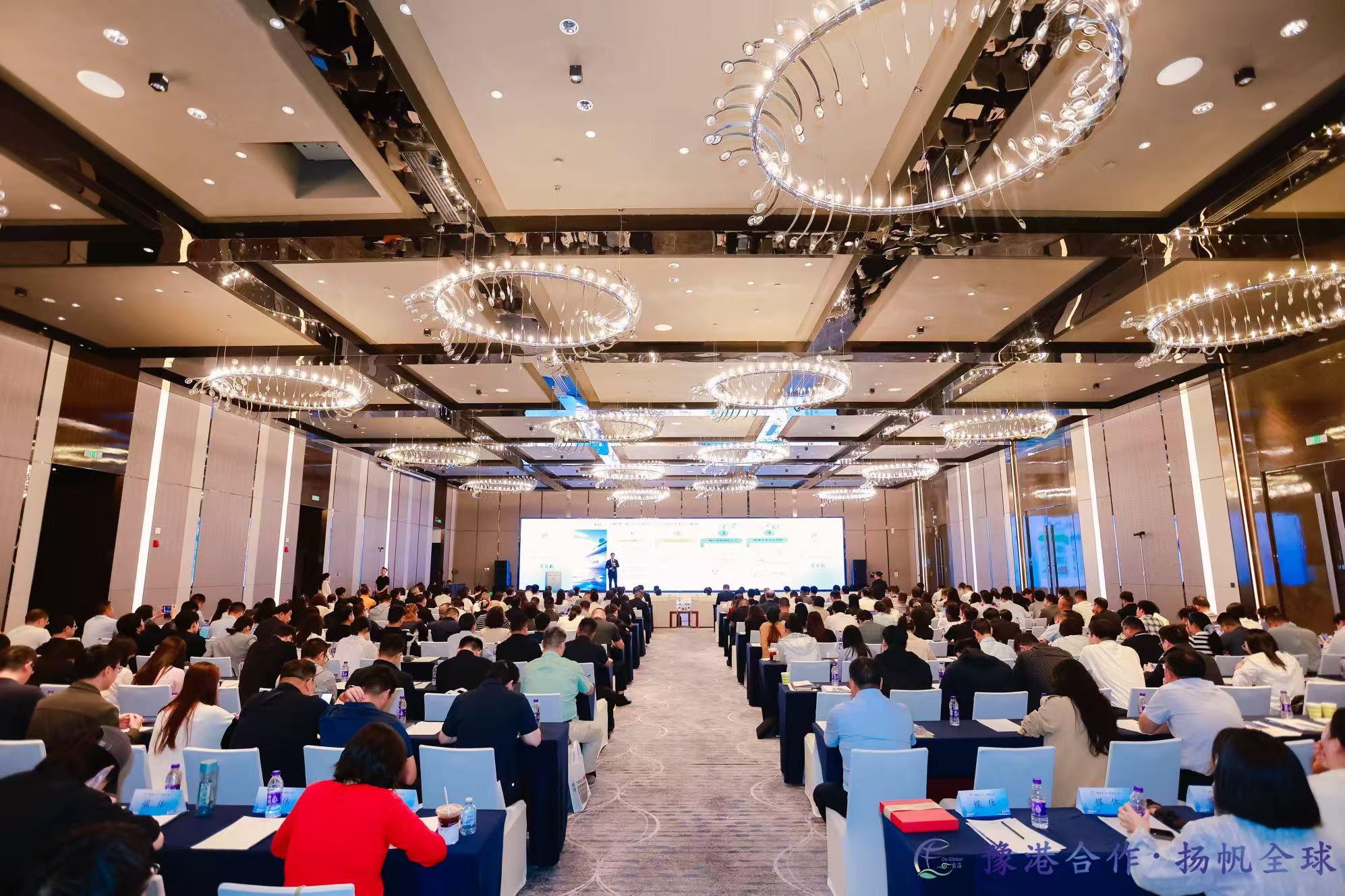 图三.jpg