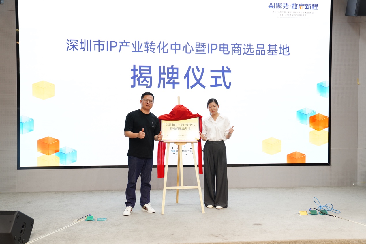 图片5.jpg