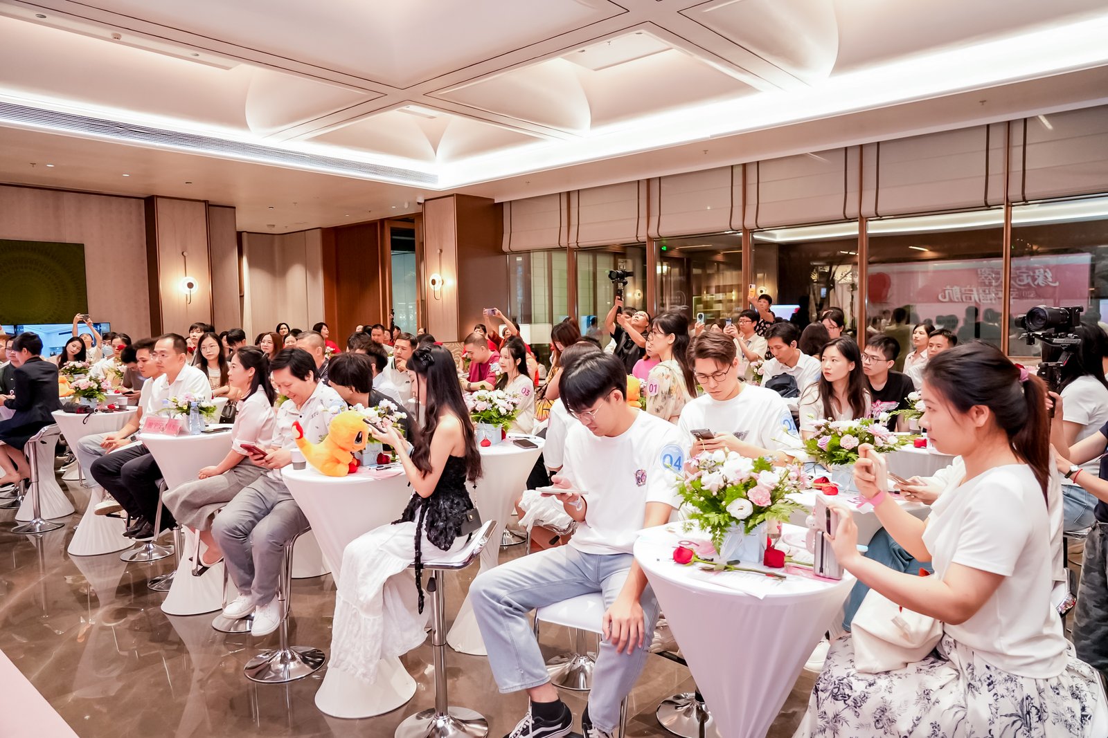 DSC04451.JPG~tplv-9lv23dm2t1-resize-animforce-v1_1600_3000_gif.jpeg