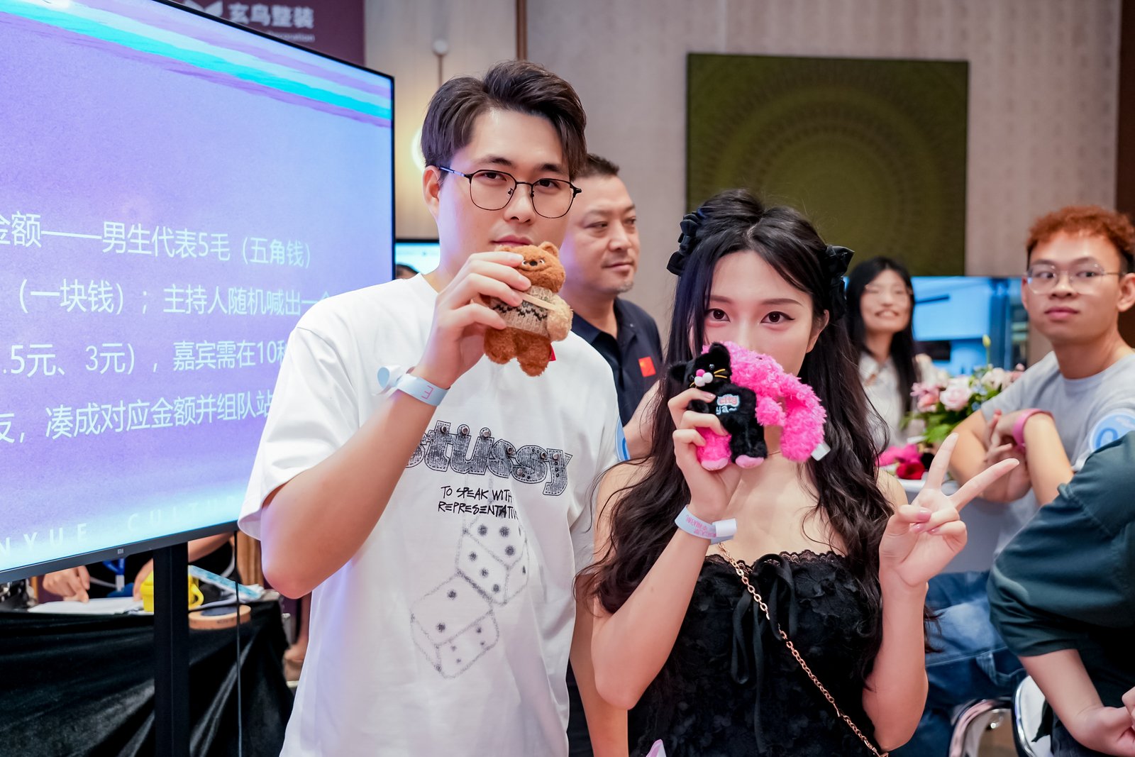 DSC04620.JPG~tplv-9lv23dm2t1-resize-animforce-v1_1600_3000_gif.jpeg
