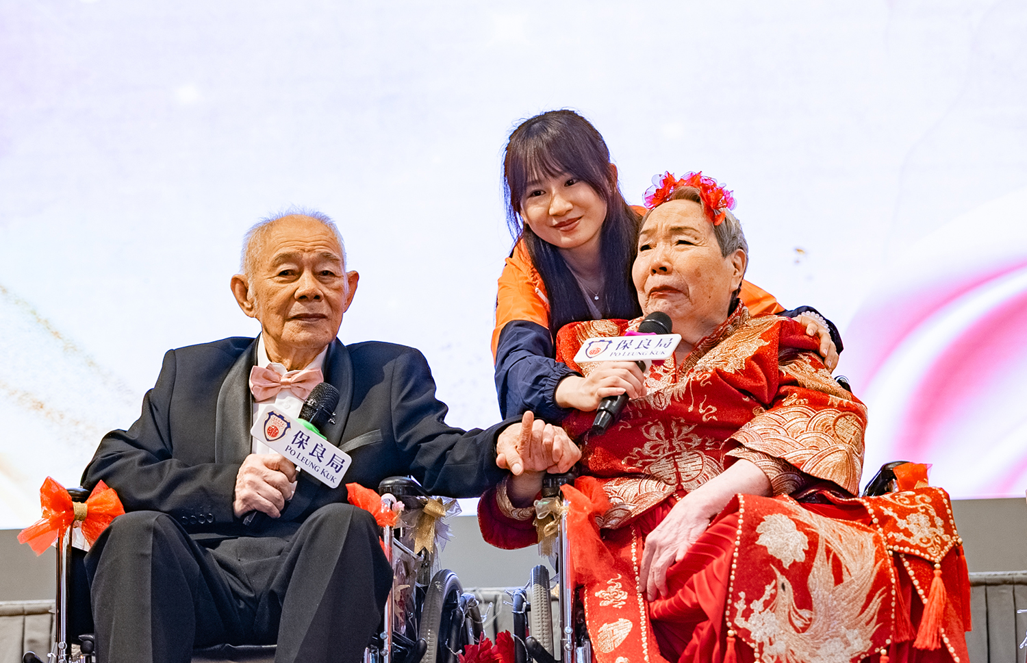 相片三.jpg