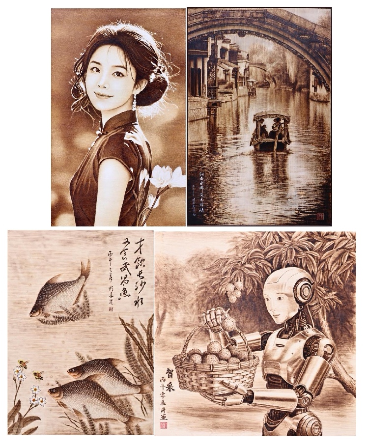微信图片_20260521142443.jpg
