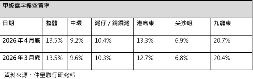 TABLE20260521.png