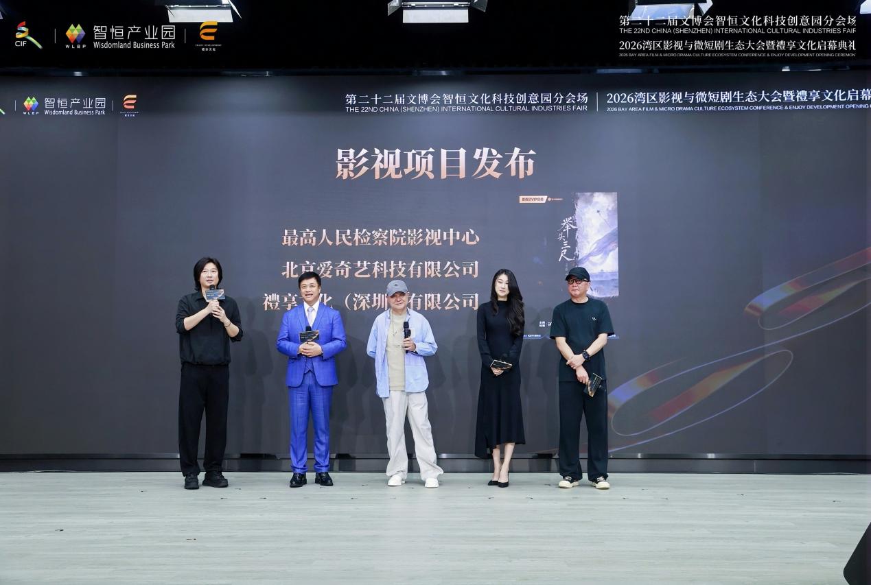 图片6.jpg