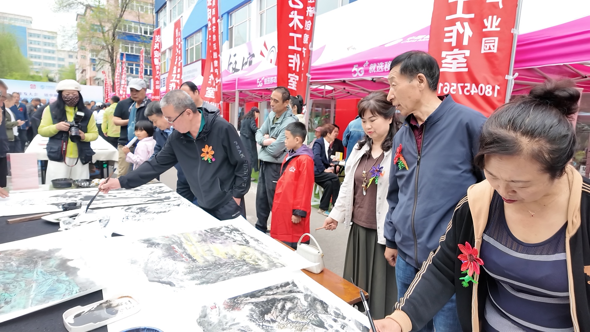 图片3.jpg