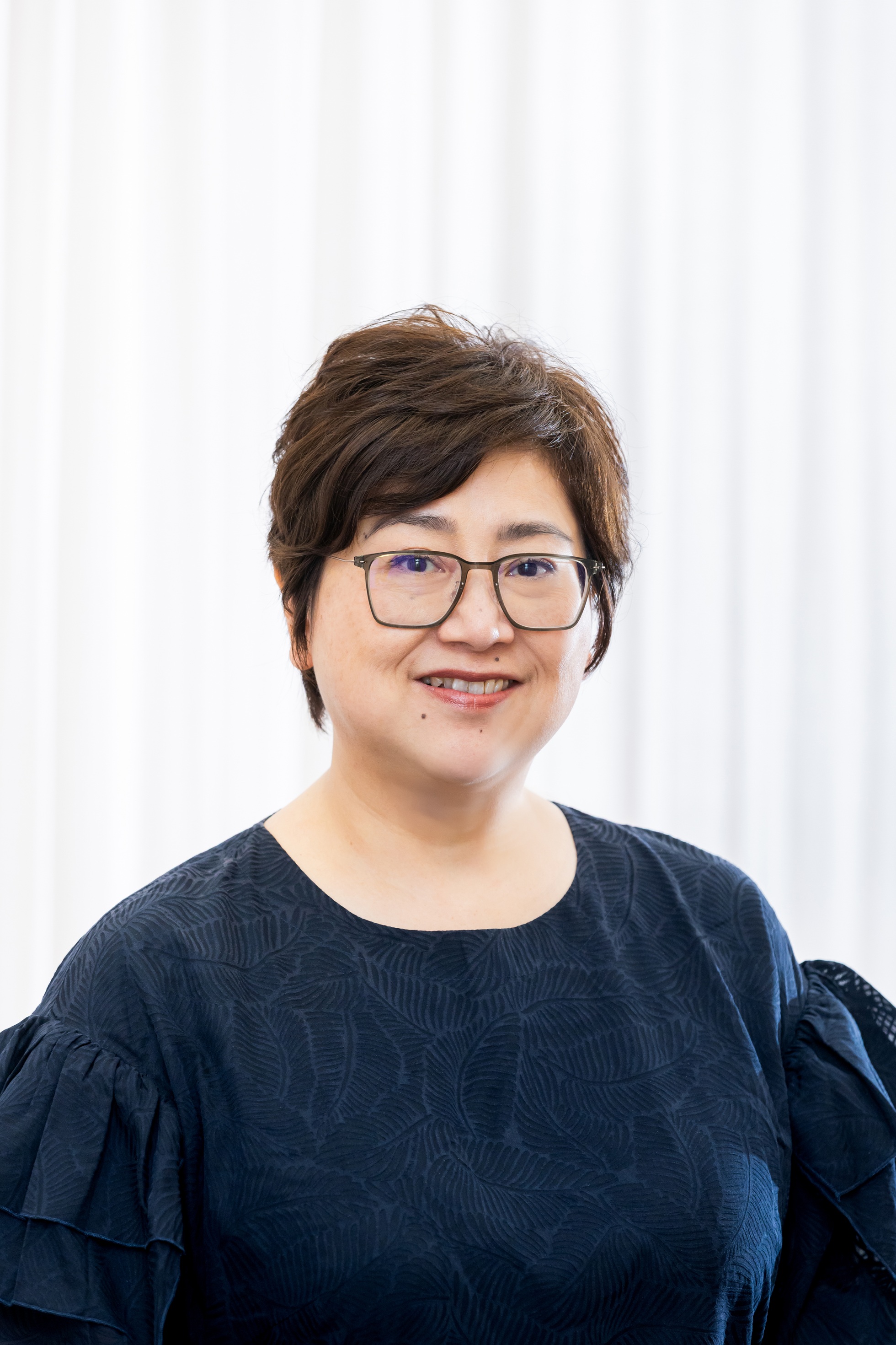 Cathie Chung鍾楚如.jpg