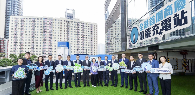 4、全港首個商廈氫能充電站.jpg