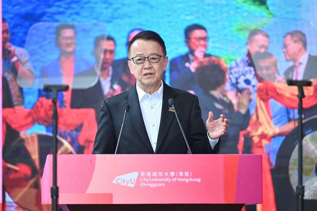 微信图片_2026-05-21_205830_230.jpg