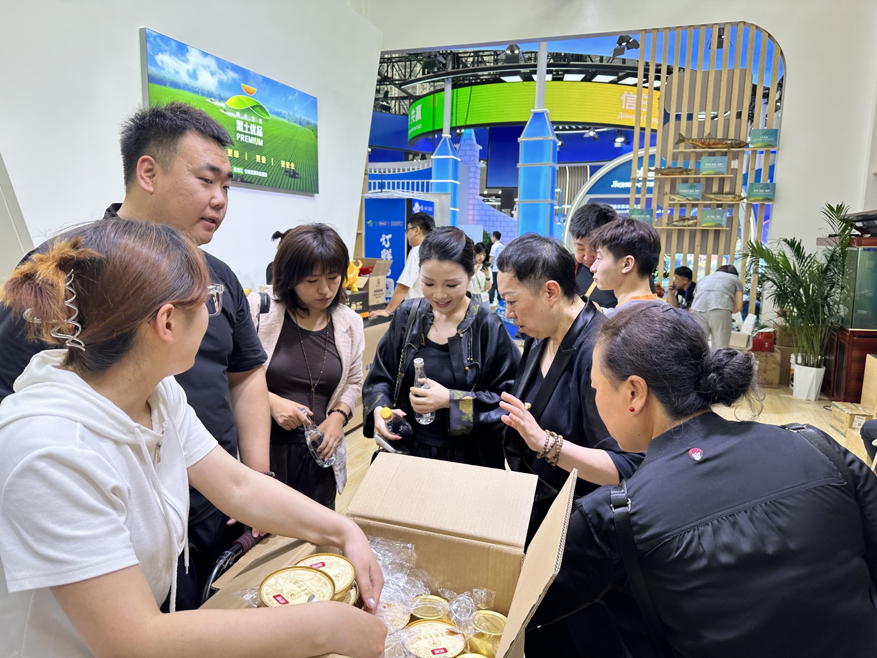 图片3.jpg