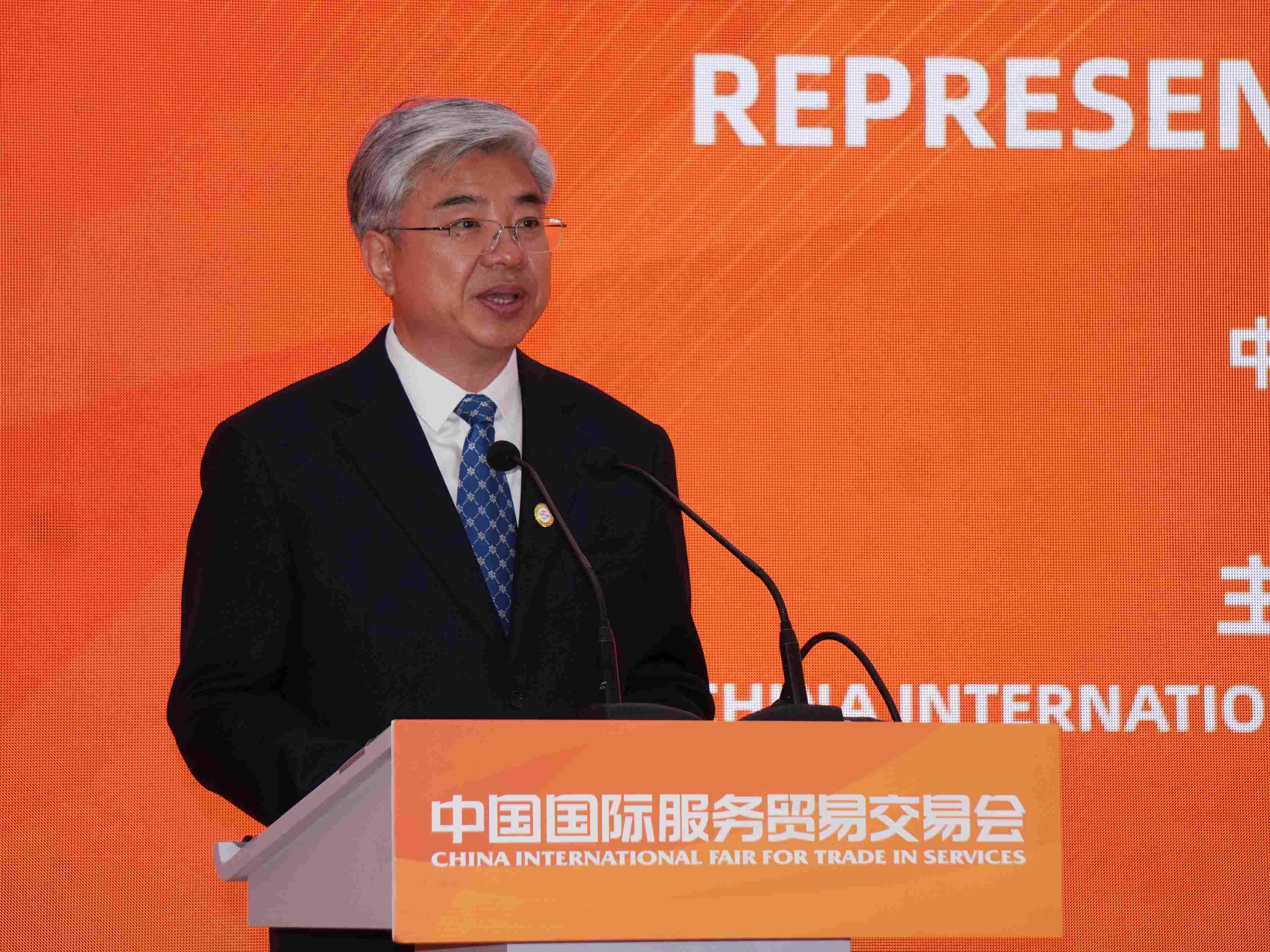 圖片3：北京市副市長唐文弘致辭.jpg