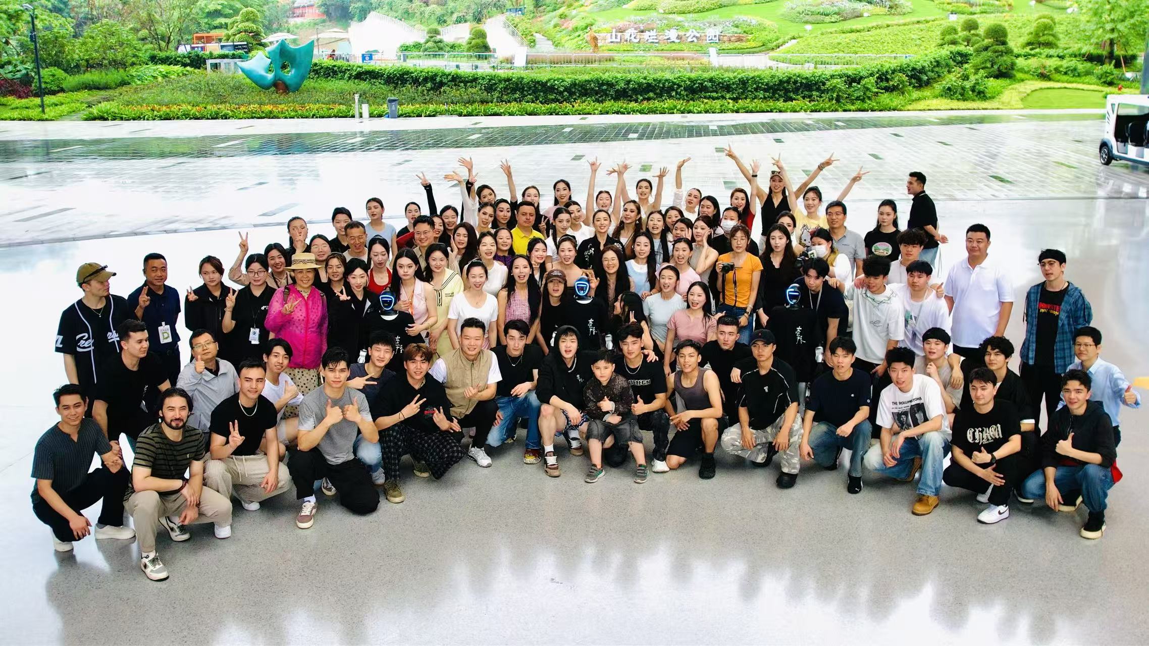 微信图片_20260522014359_1802_2.jpg
