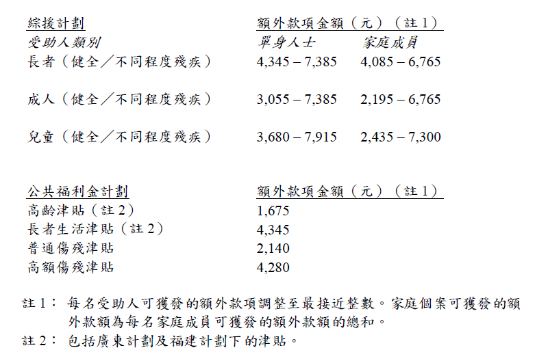 QQ20260522-101232.jpg