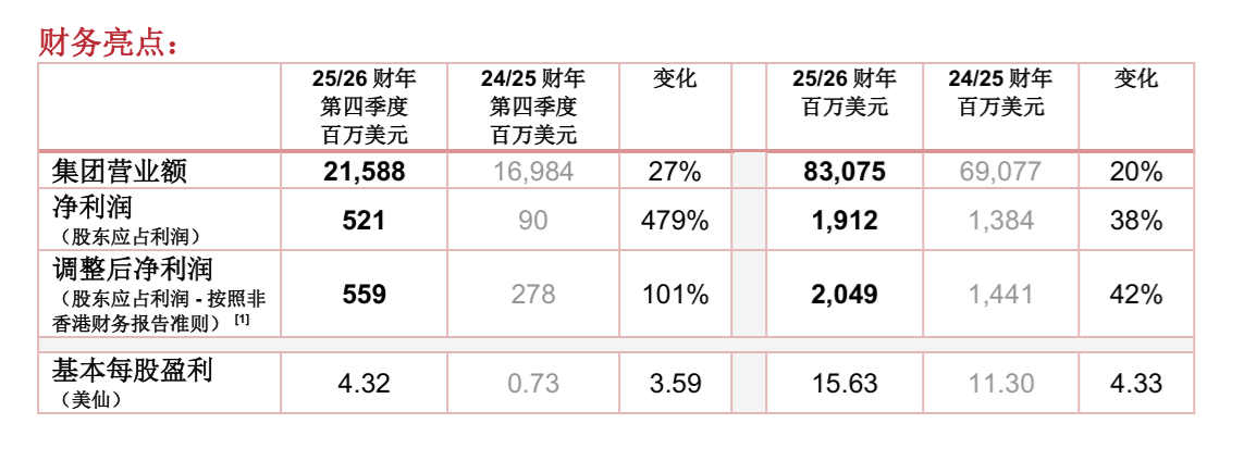 lenovo.png