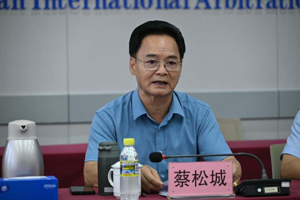 圖3.jpg