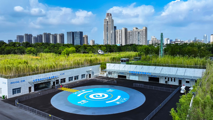 微信图片_20260522143935_21409_3.jpg