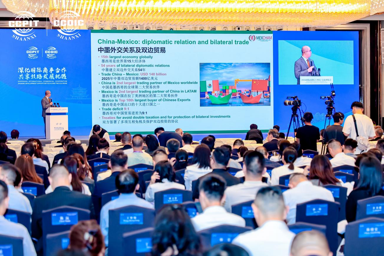 图片2 (2).jpg