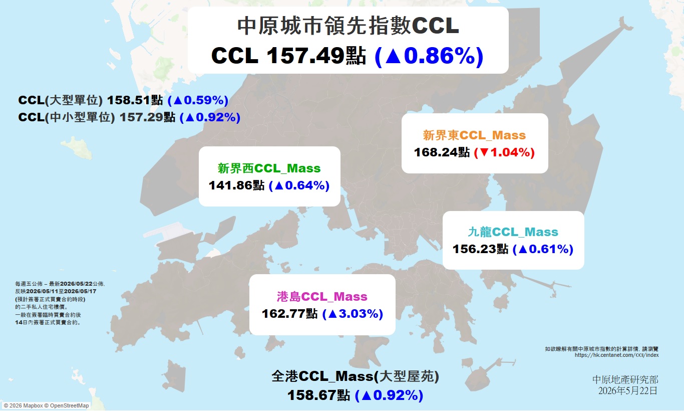 260522CCL_map.jpg