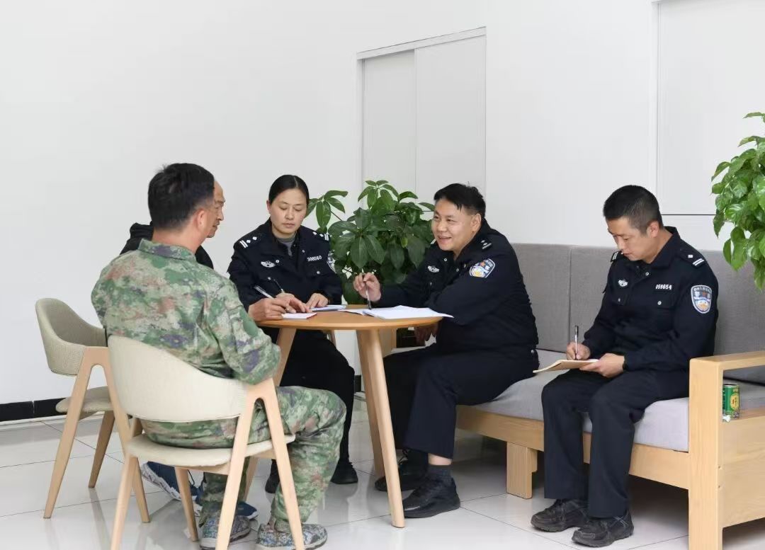 微信图片_20260522190038.jpg