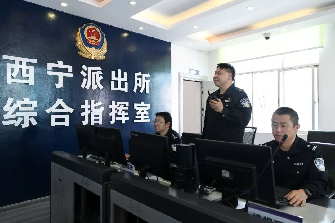 微信图片_20260522190028.jpg