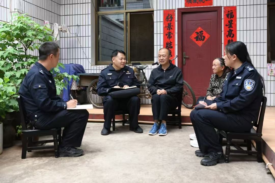 微信图片_20260522190022.jpg