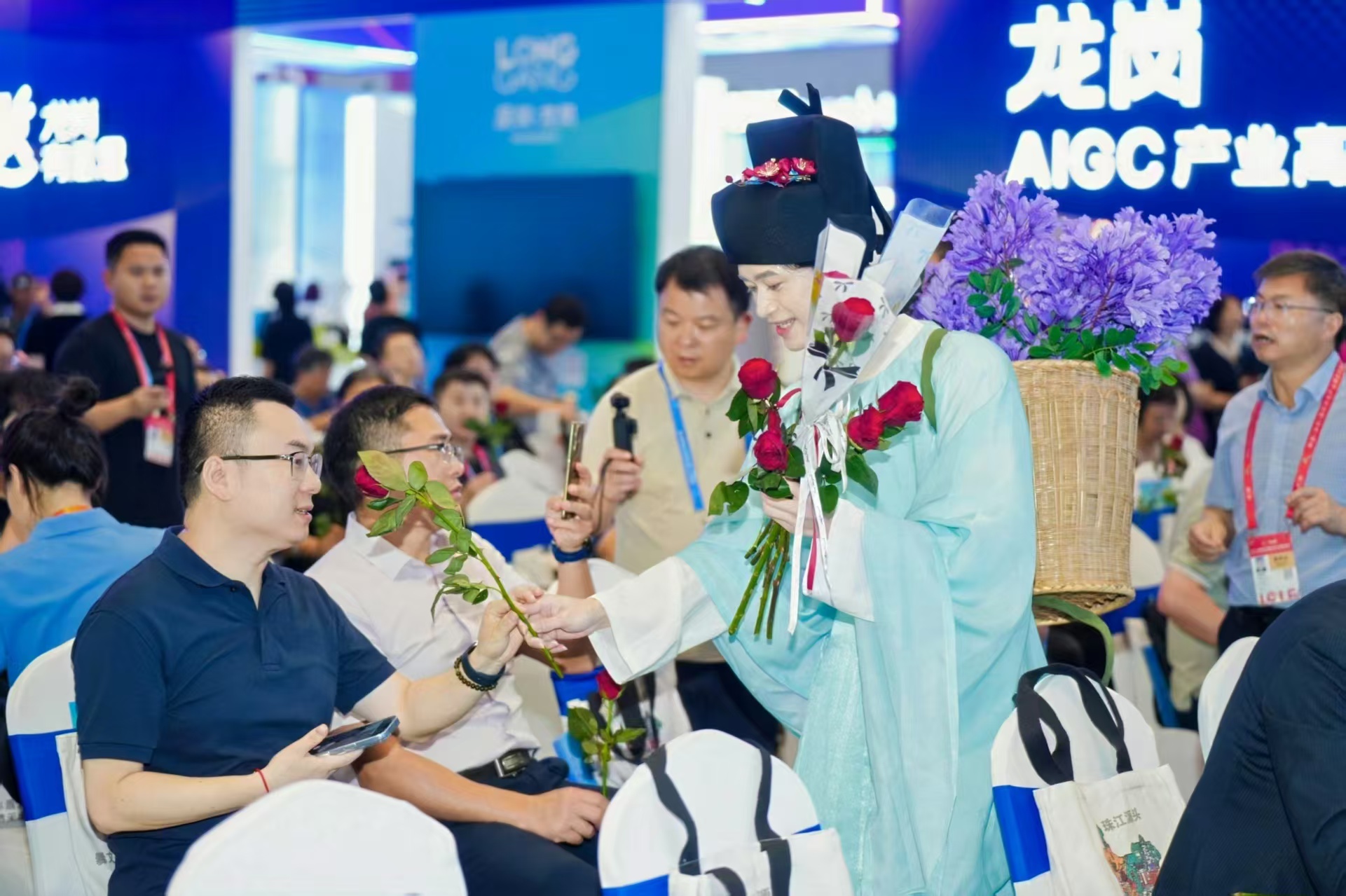 微信图片_20260522190450.jpg