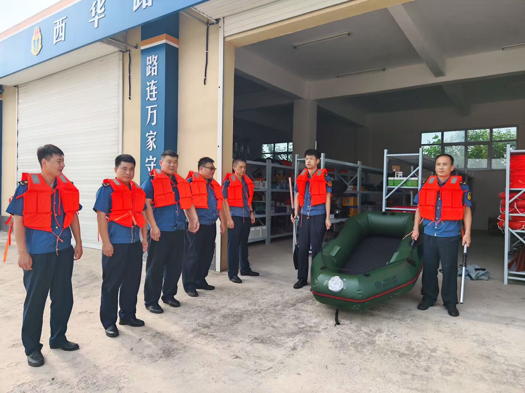 图二.jpg