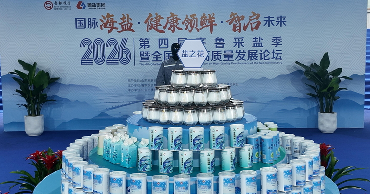 222.jpg