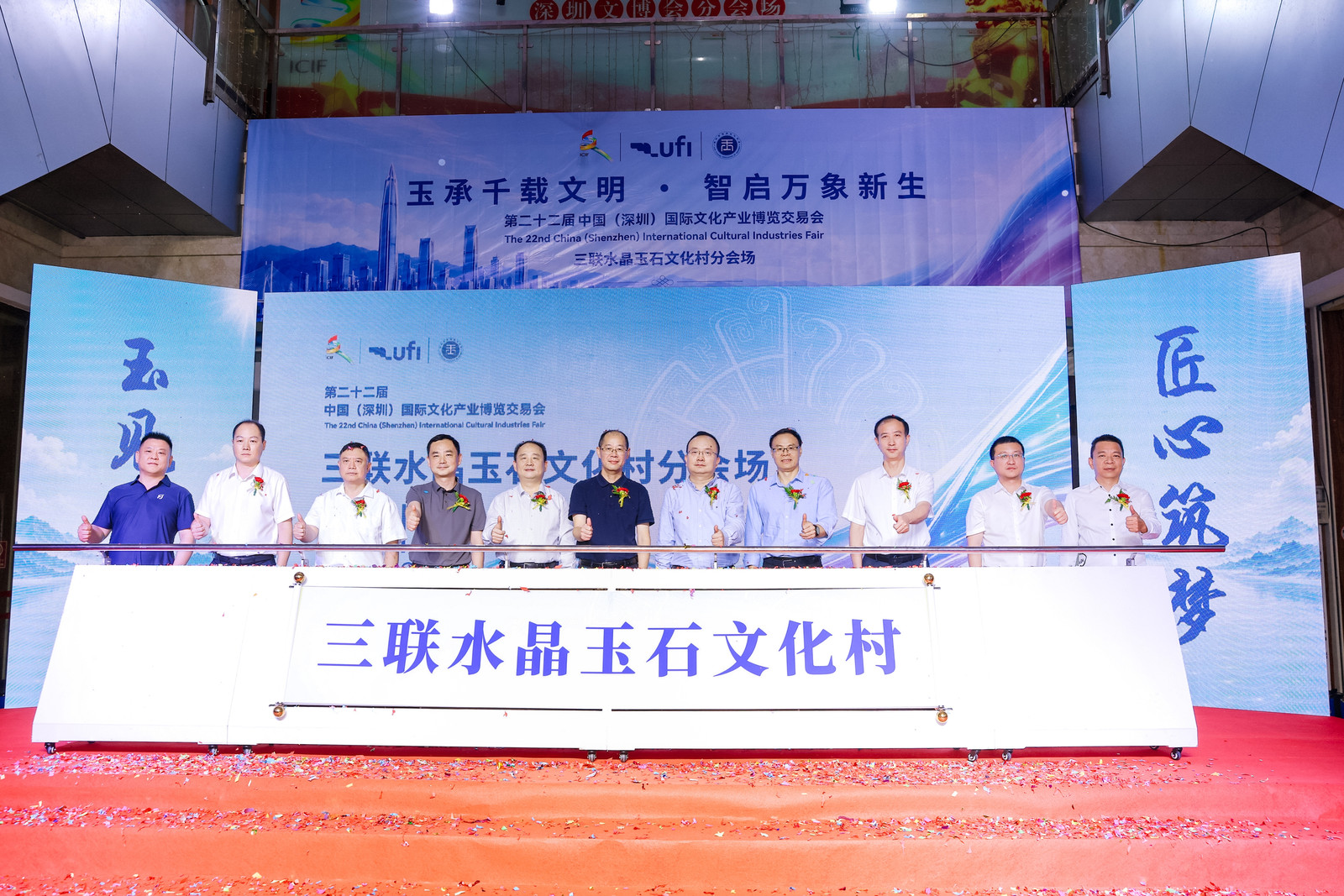 069A1582-4622161323.jpg