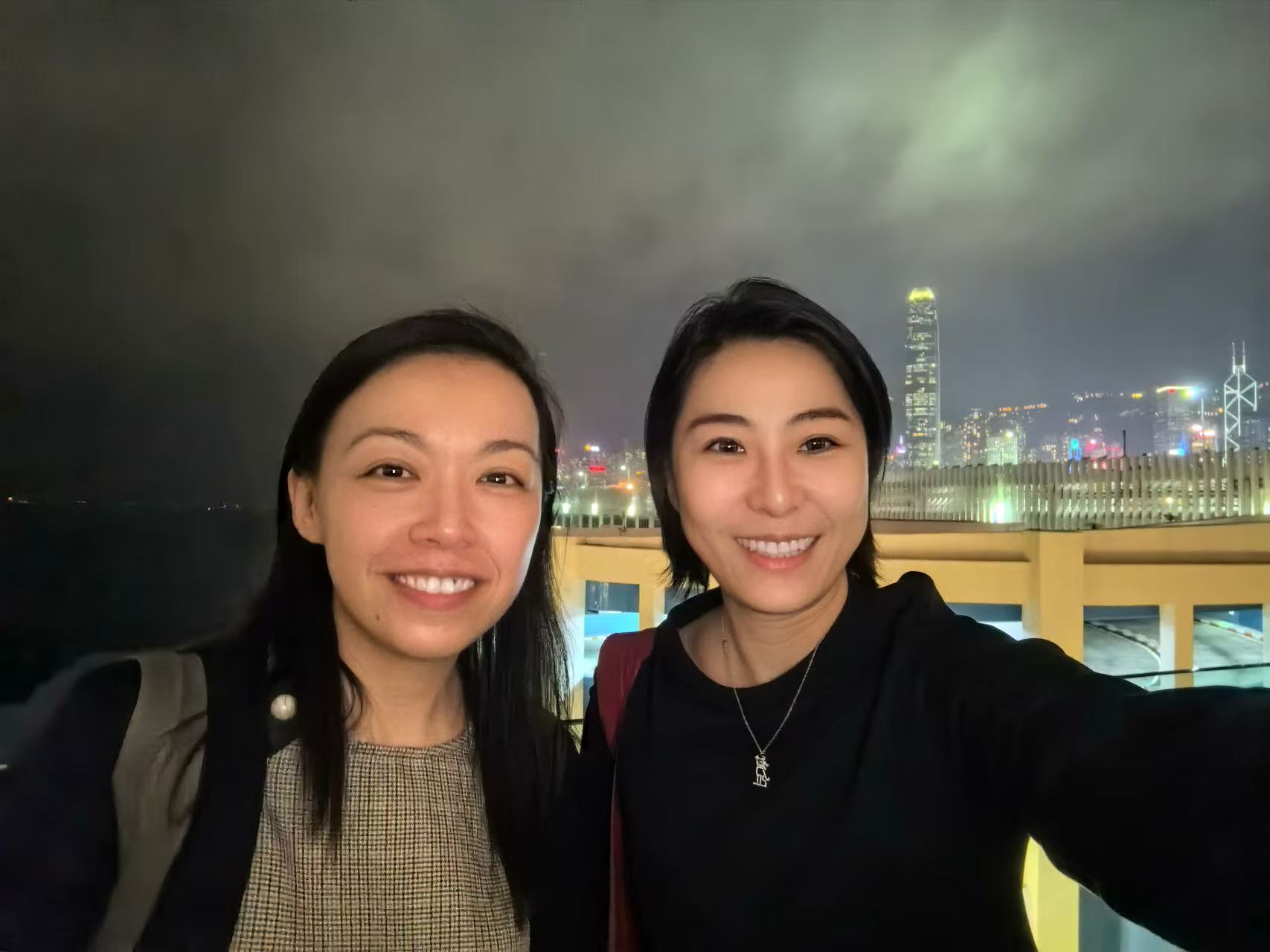 微信圖片_20260523113734.jpg