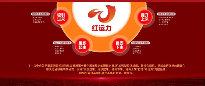 mmexport7f30d4afbfc981ac03dd699b2ebf905e_1779519322961.png
