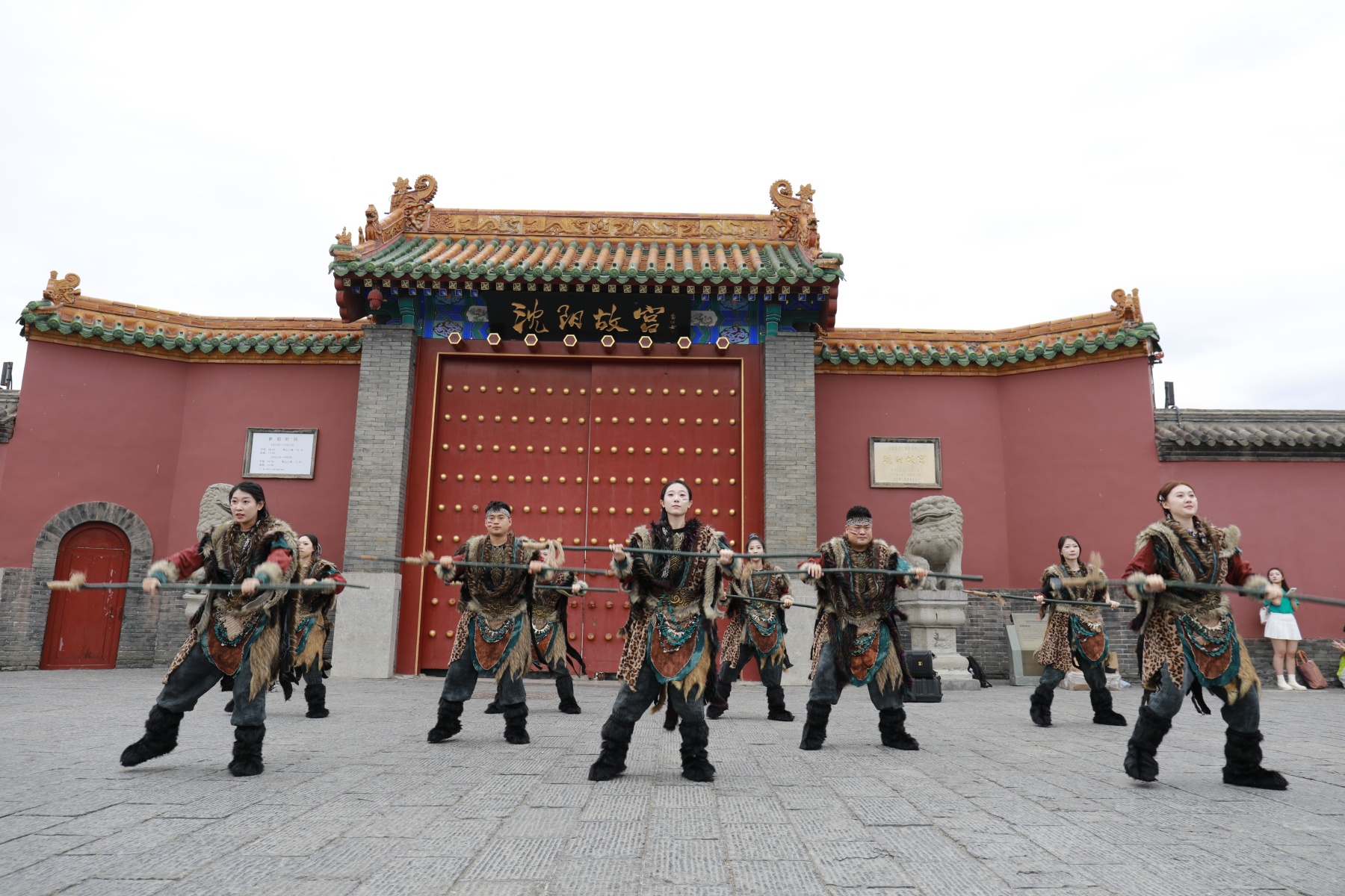 图片2 (2).jpg