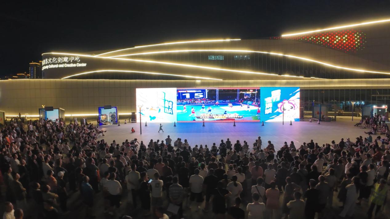 图片5.jpg