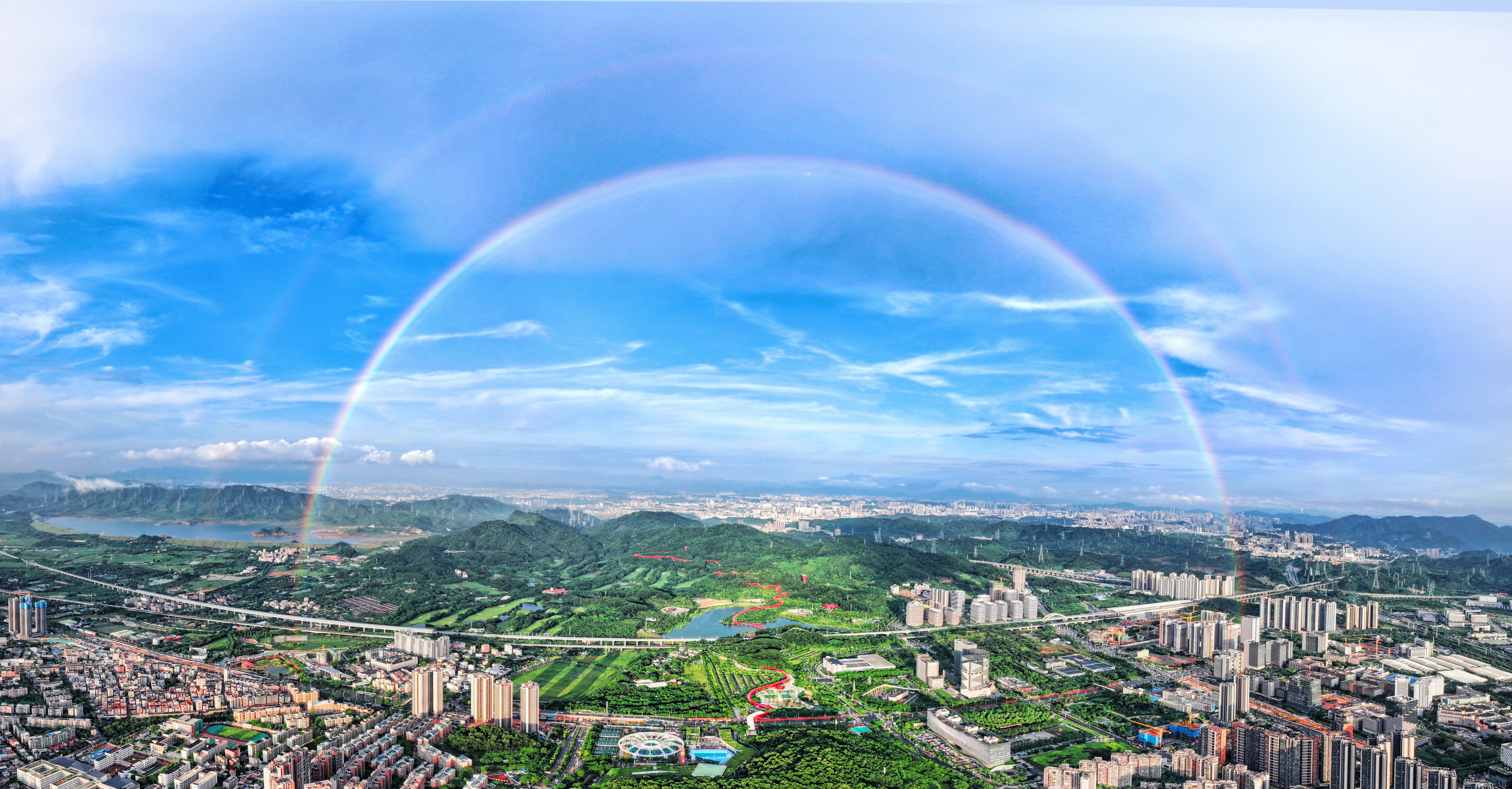 微信图片_20260523175720.jpg