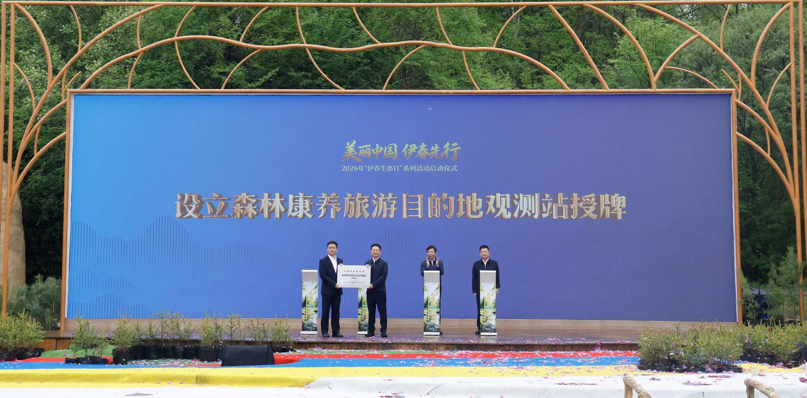 图3.jpg