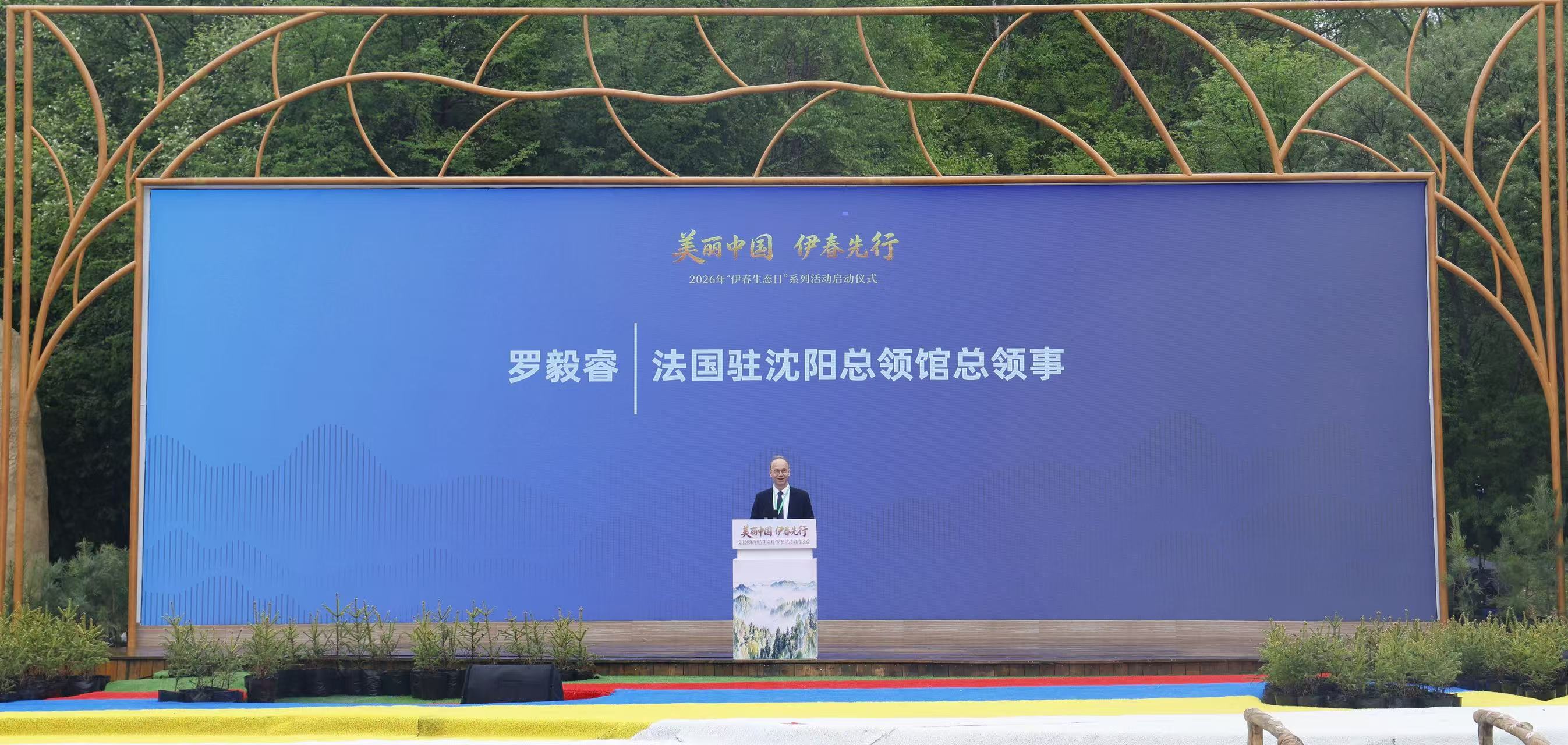 图4.jpg