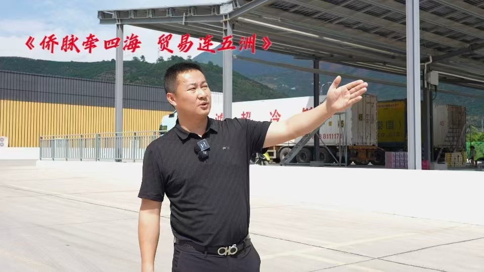微信图片_20260523185533.jpg