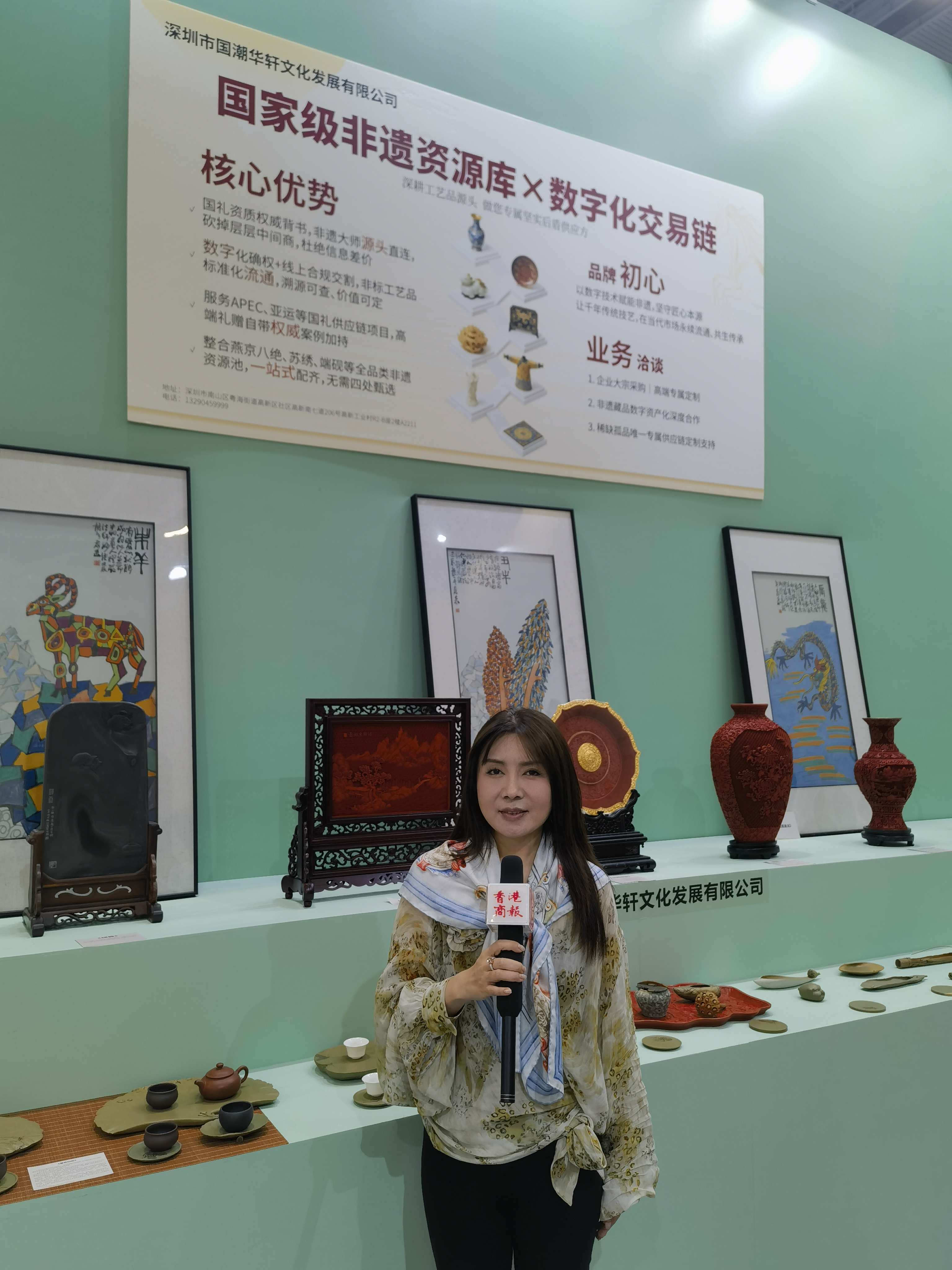 微信图片_20260523221353.jpg
