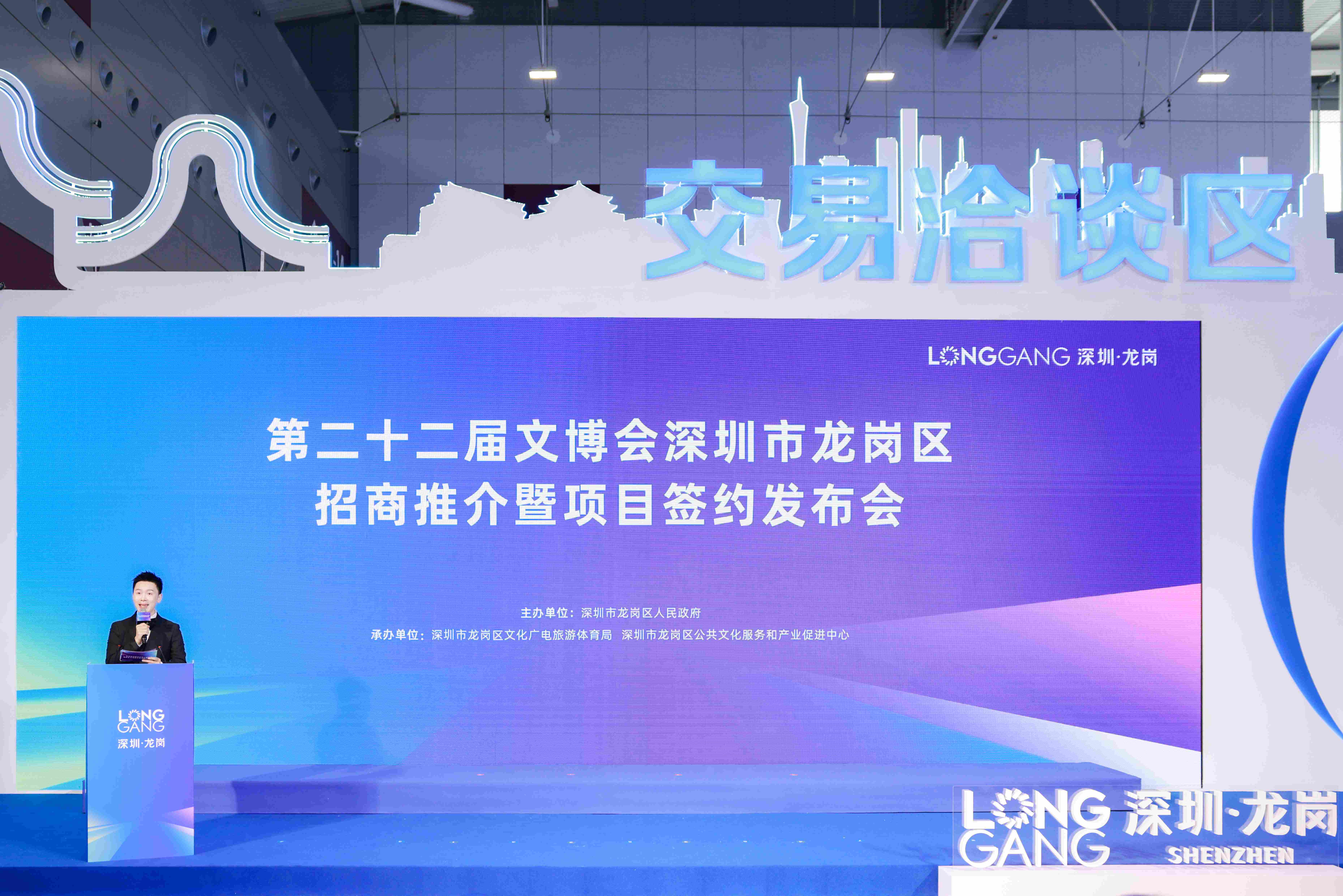 230A8241.jpg